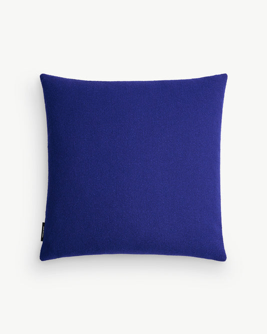 Saxion Cushion | Blue