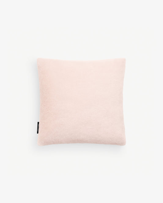 kvadrat raf simons cushion