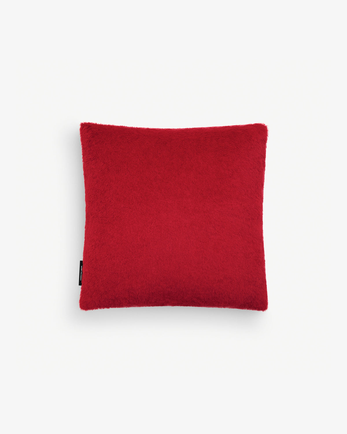 kvadrat raf simons cushion