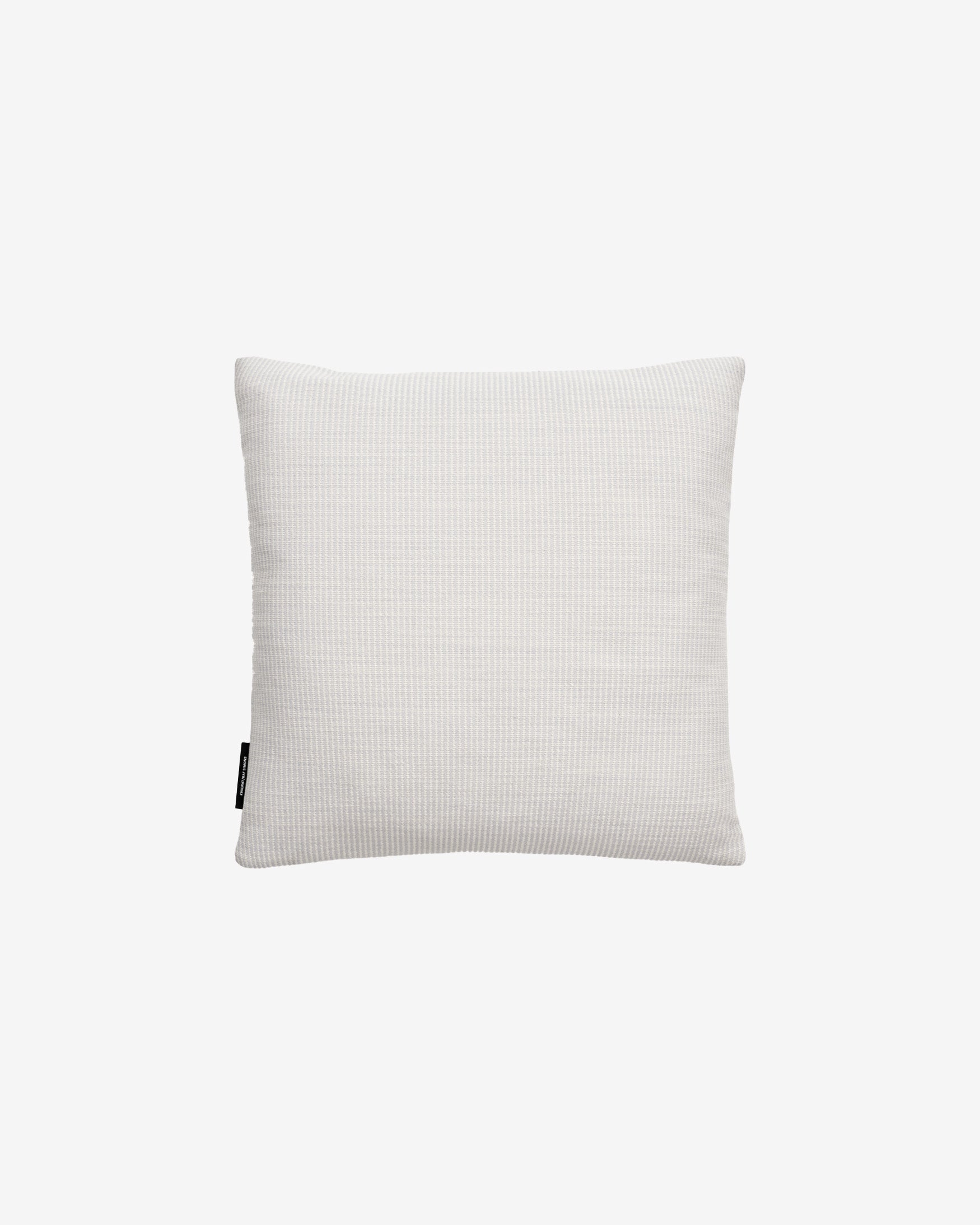 kvadrat raf simons cushion