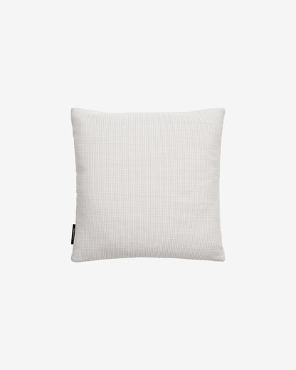 kvadrat raf simons cushion