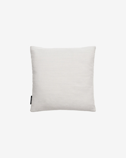 kvadrat raf simons cushion