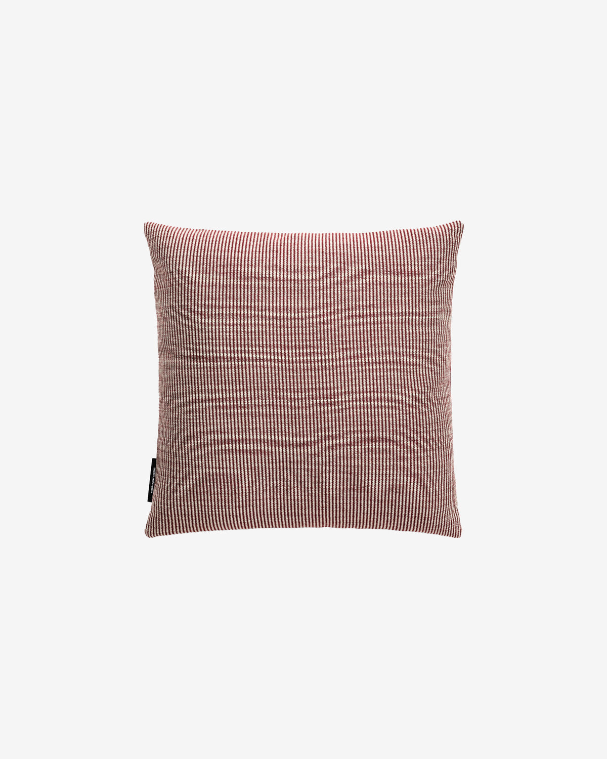 kvadrat raf simons cushion