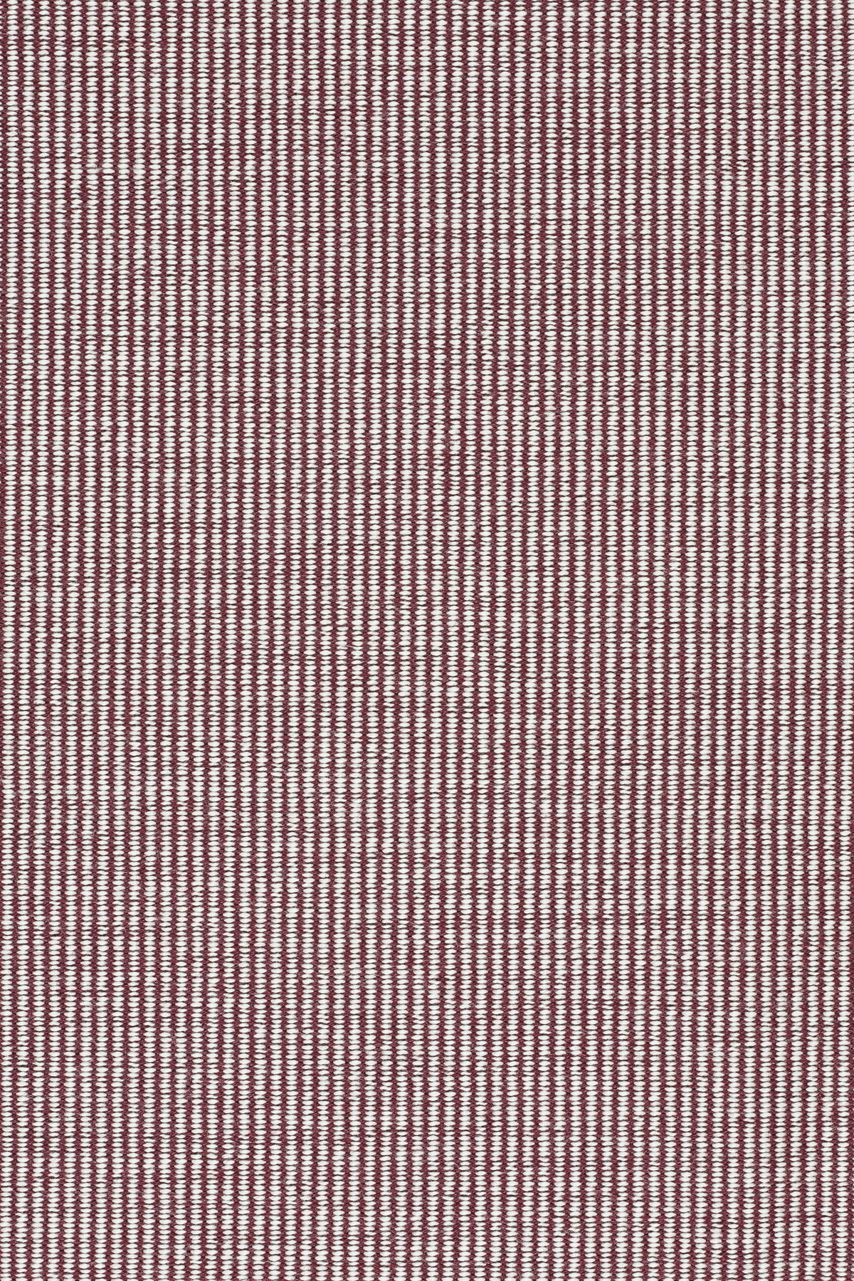 kvadrat raf simons cushion