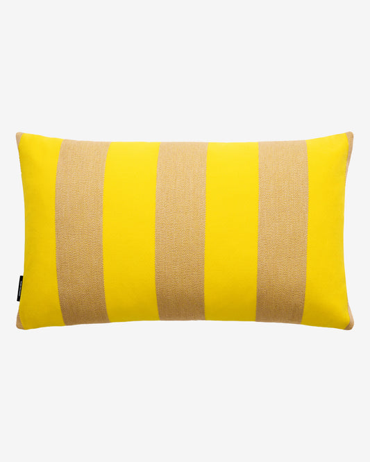kvadrat raf simons cushion