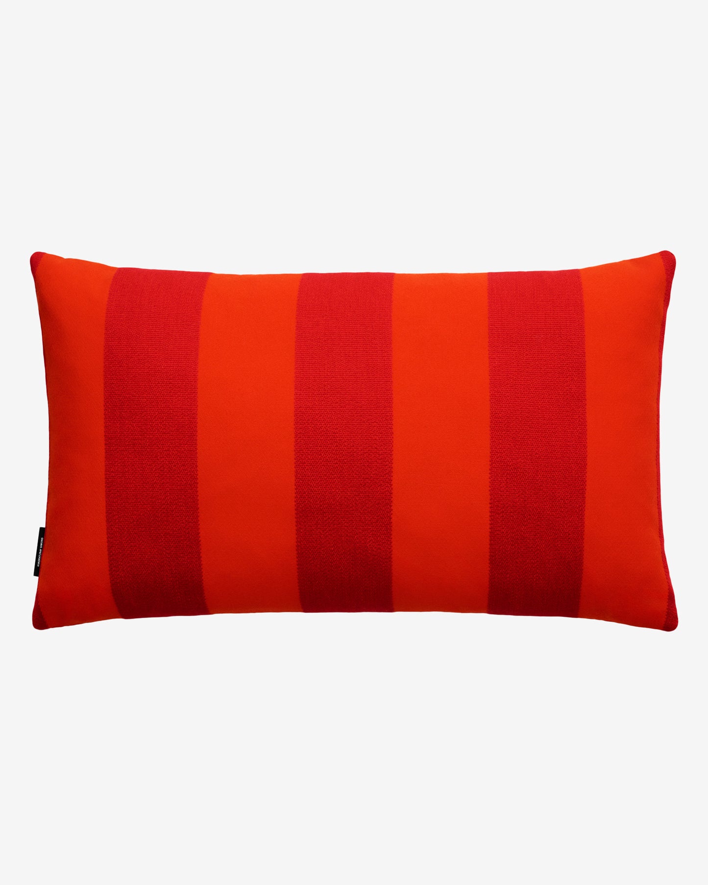 kvadrat raf simons cushion