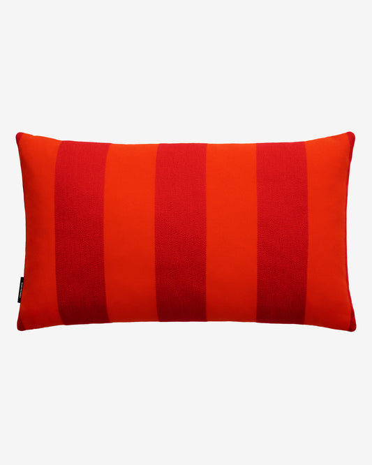 kvadrat raf simons cushion