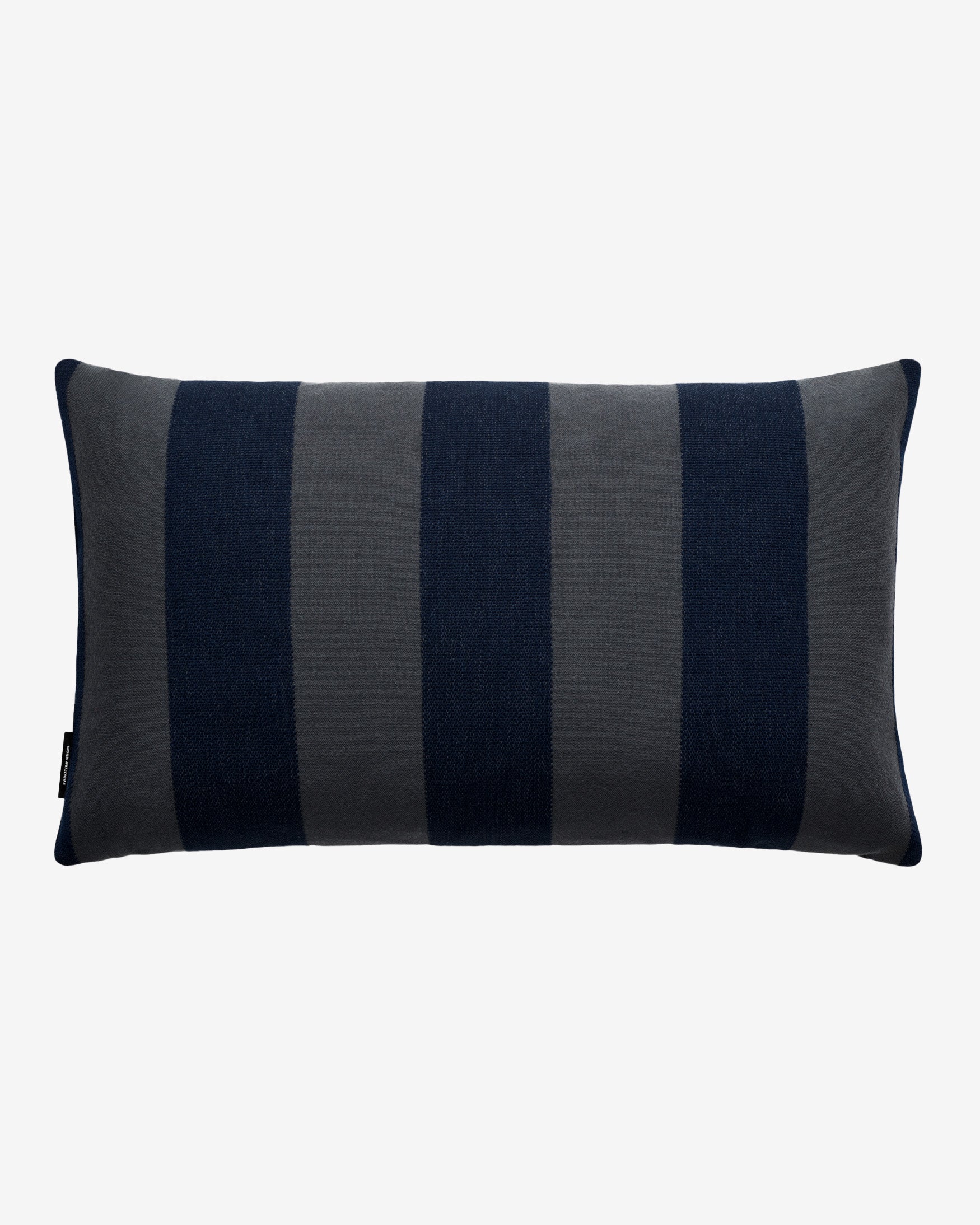 kvadrat raf simons cushion