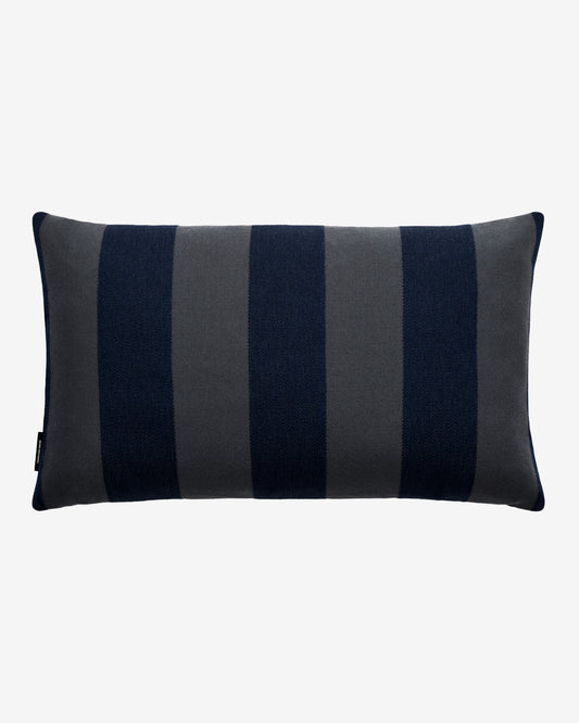 kvadrat raf simons cushion