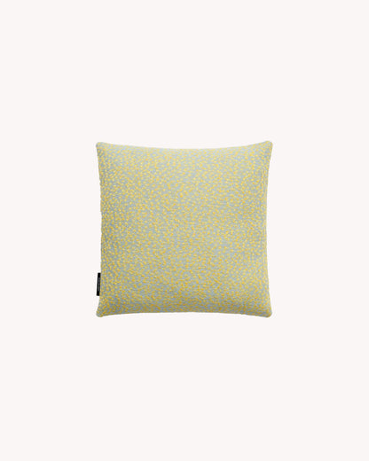 Ria Cushion | Yellow