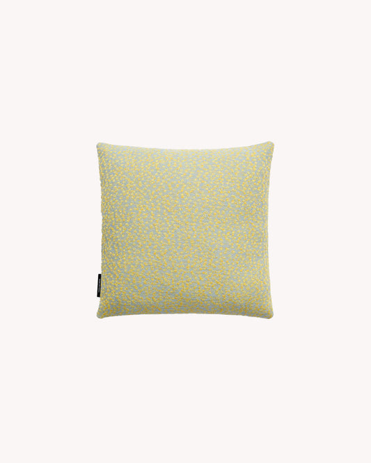 Ria Cushion | Yellow