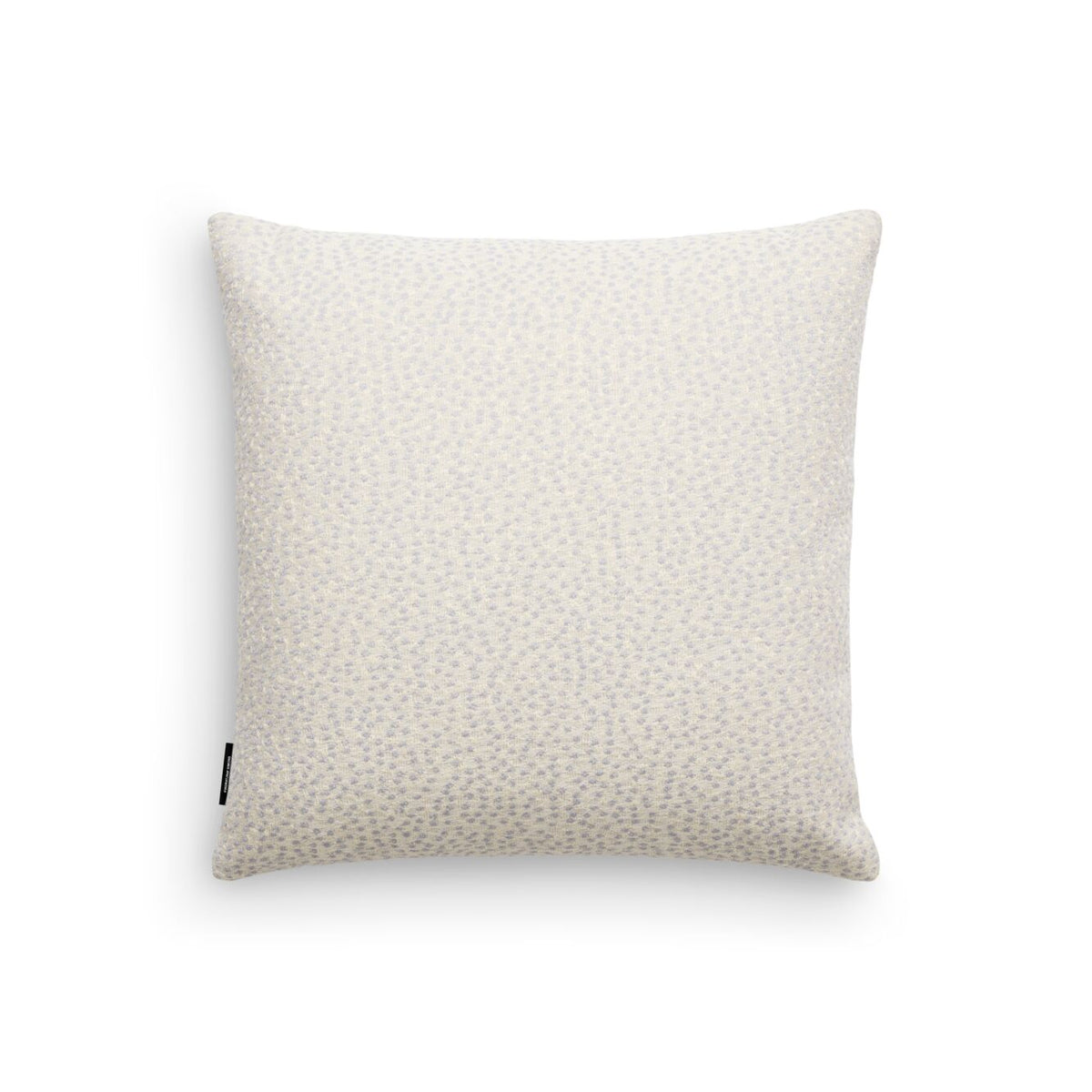 Kvadrat Raf Simons Ria Cushion