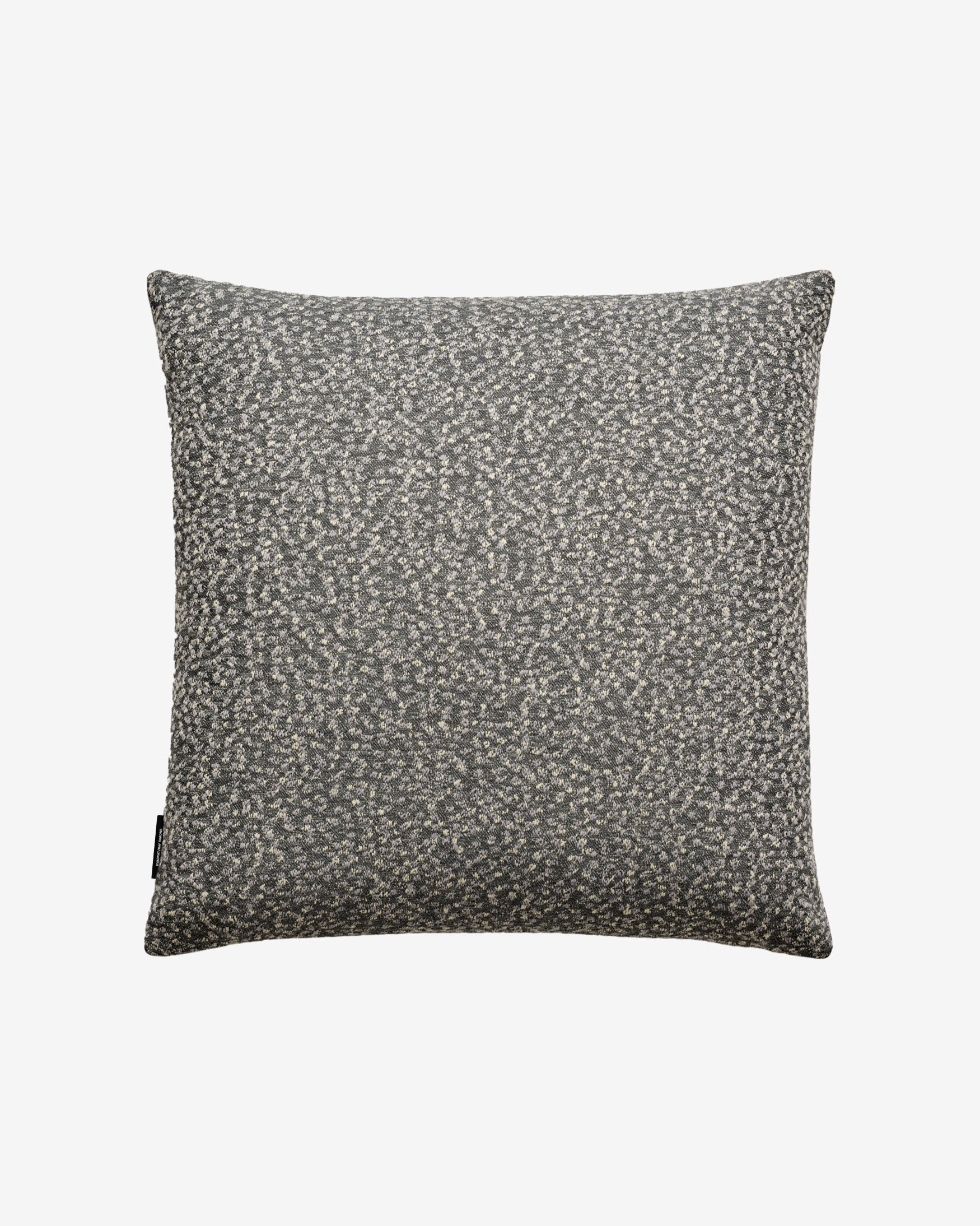 kvadrat raf simons cushion