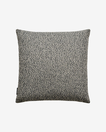 kvadrat raf simons cushion