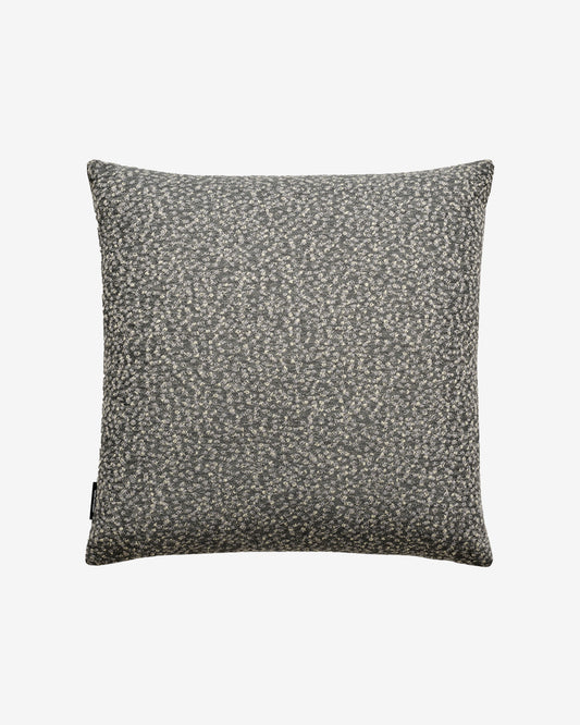 kvadrat raf simons cushion