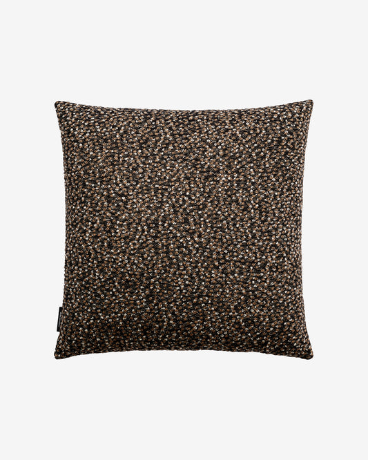 kvadrat raf simons cushion