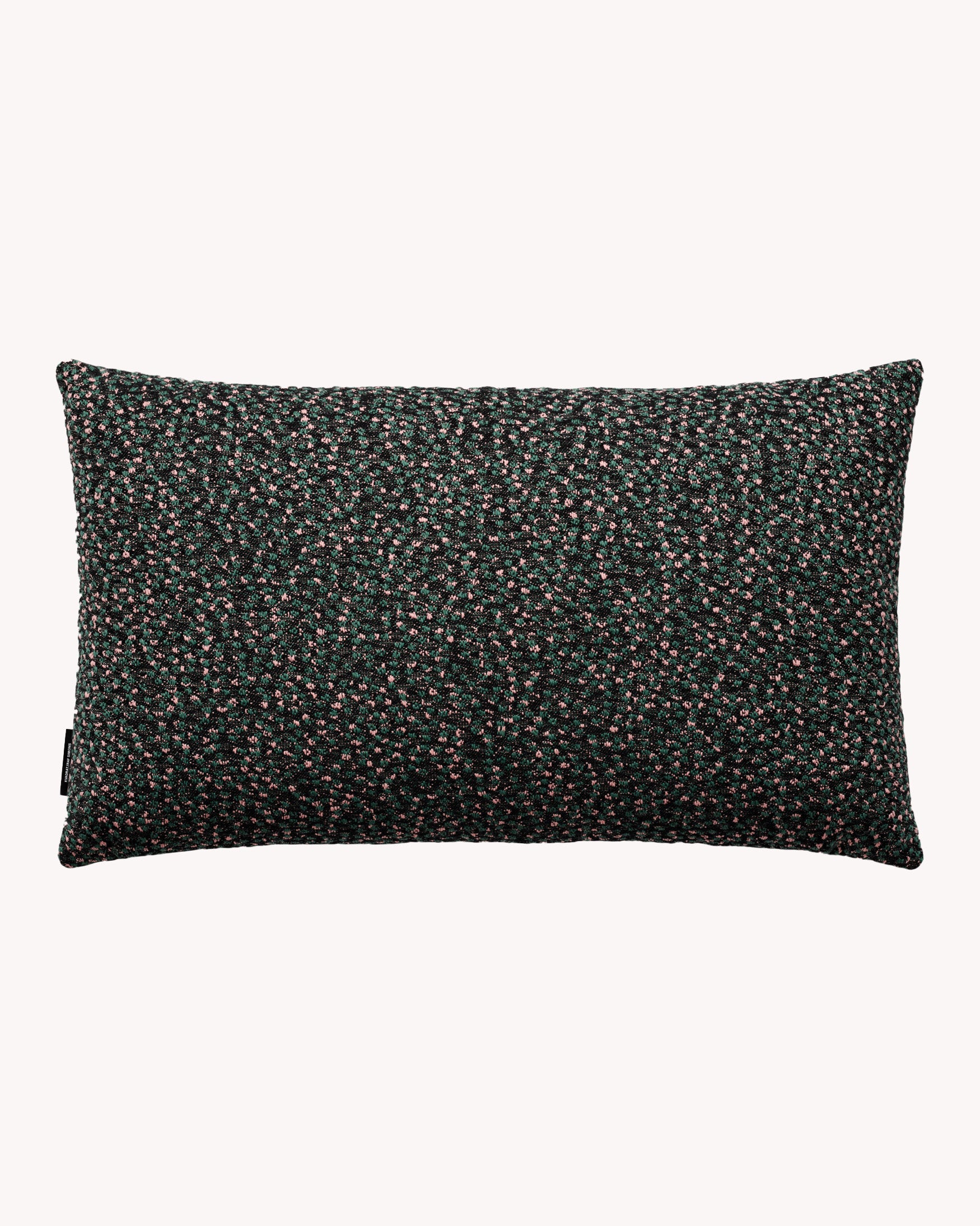 Kvadrat Raf Simons Ria cushion