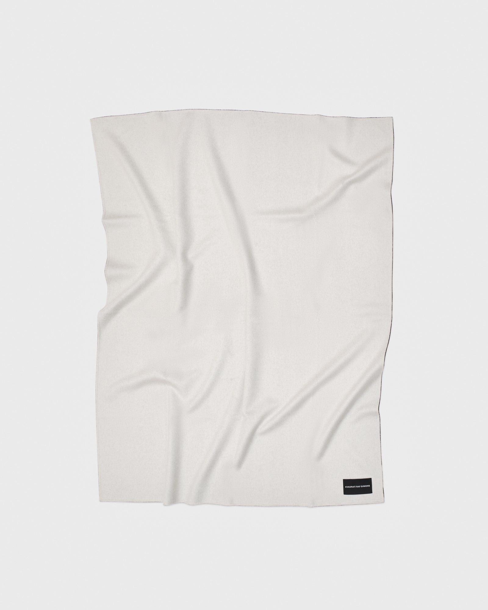 Blankets – Kvadrat/Raf Simons