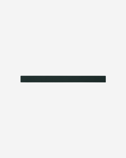 Shaker System | Dark Green