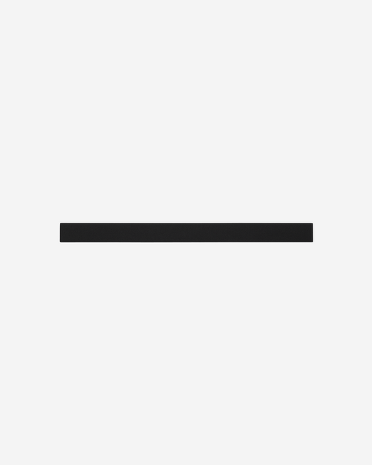 Shaker System | Black