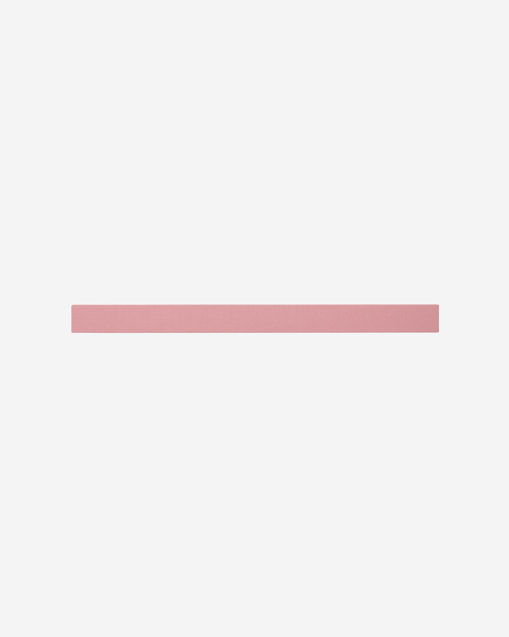 Shaker System Pink