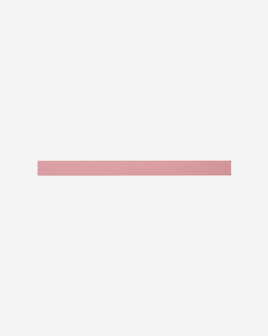 Shaker System | Pink
