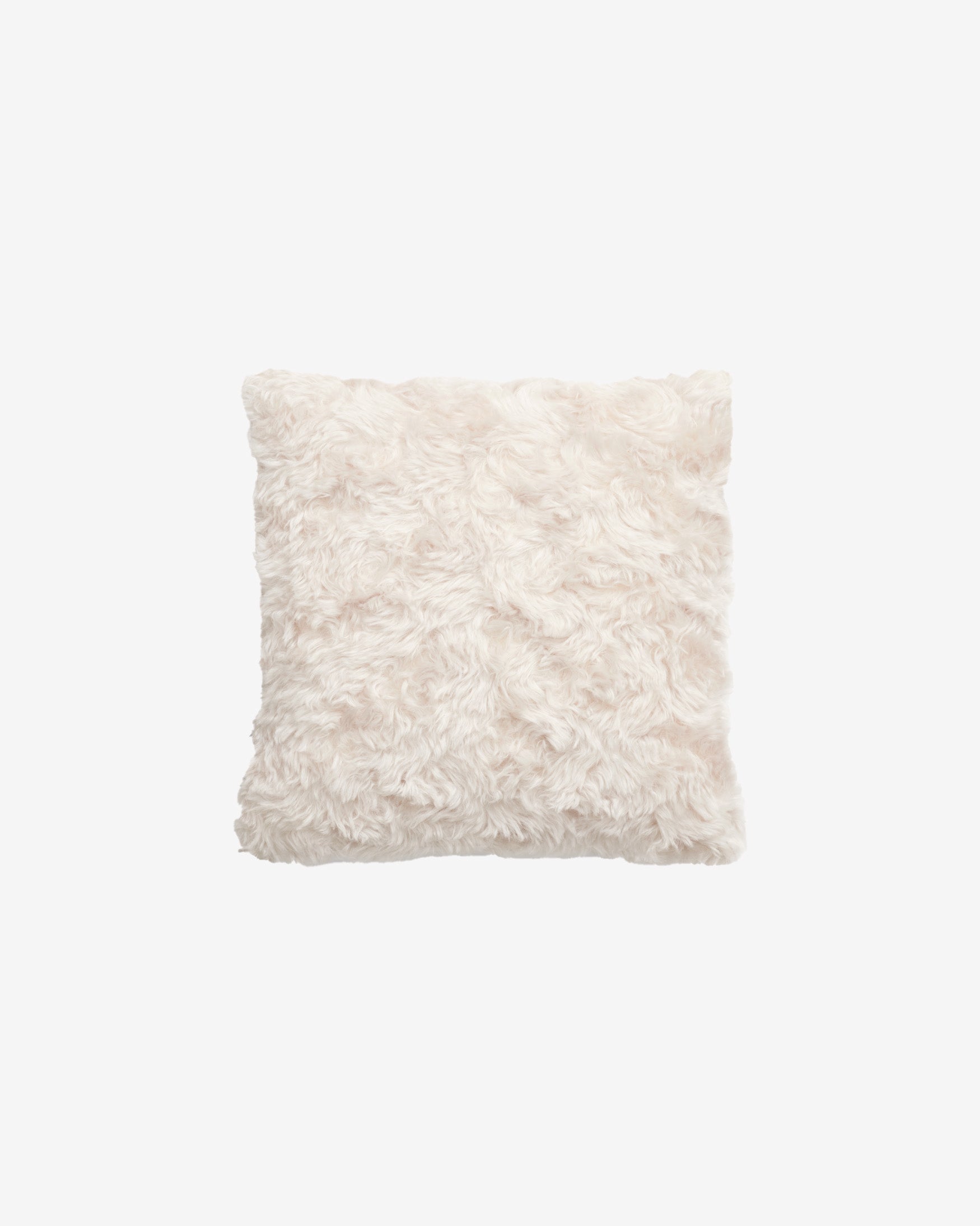 kvadrat raf simons cushion