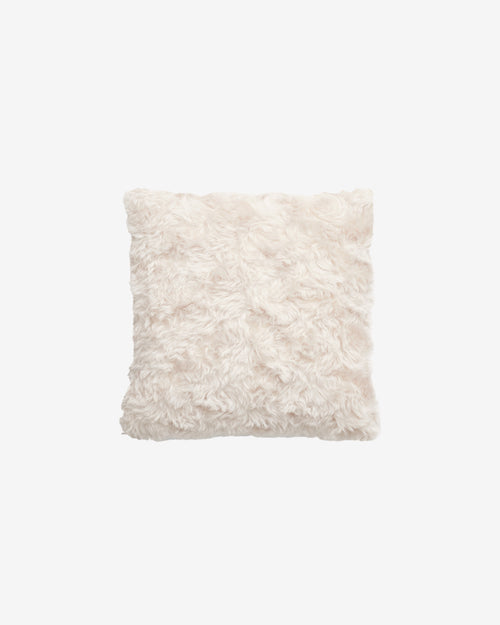 kvadrat raf simons cushion