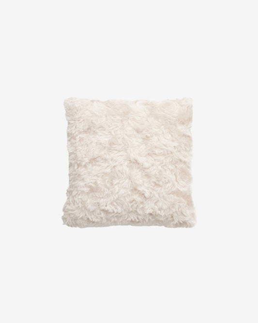 kvadrat raf simons cushion