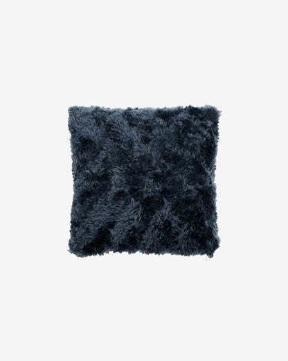 kvadrat raf simons cushion