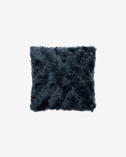 kvadrat raf simons cushion