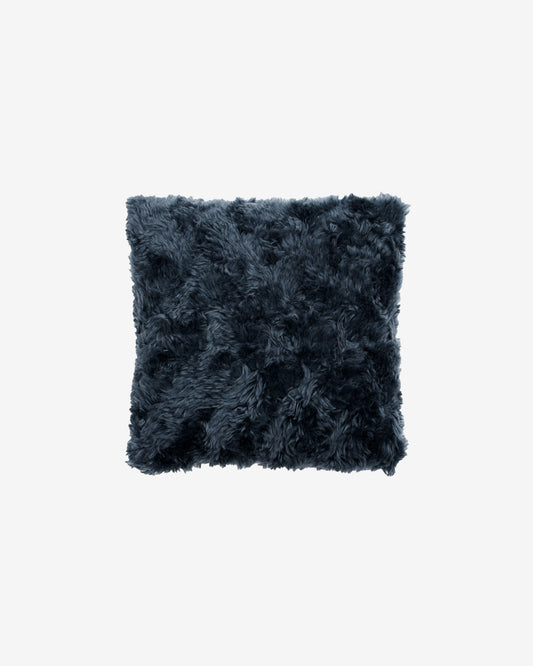 kvadrat raf simons cushion