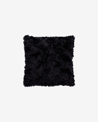 kvadrat raf simons cushion