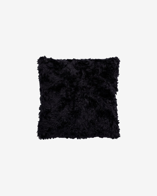 kvadrat raf simons cushion