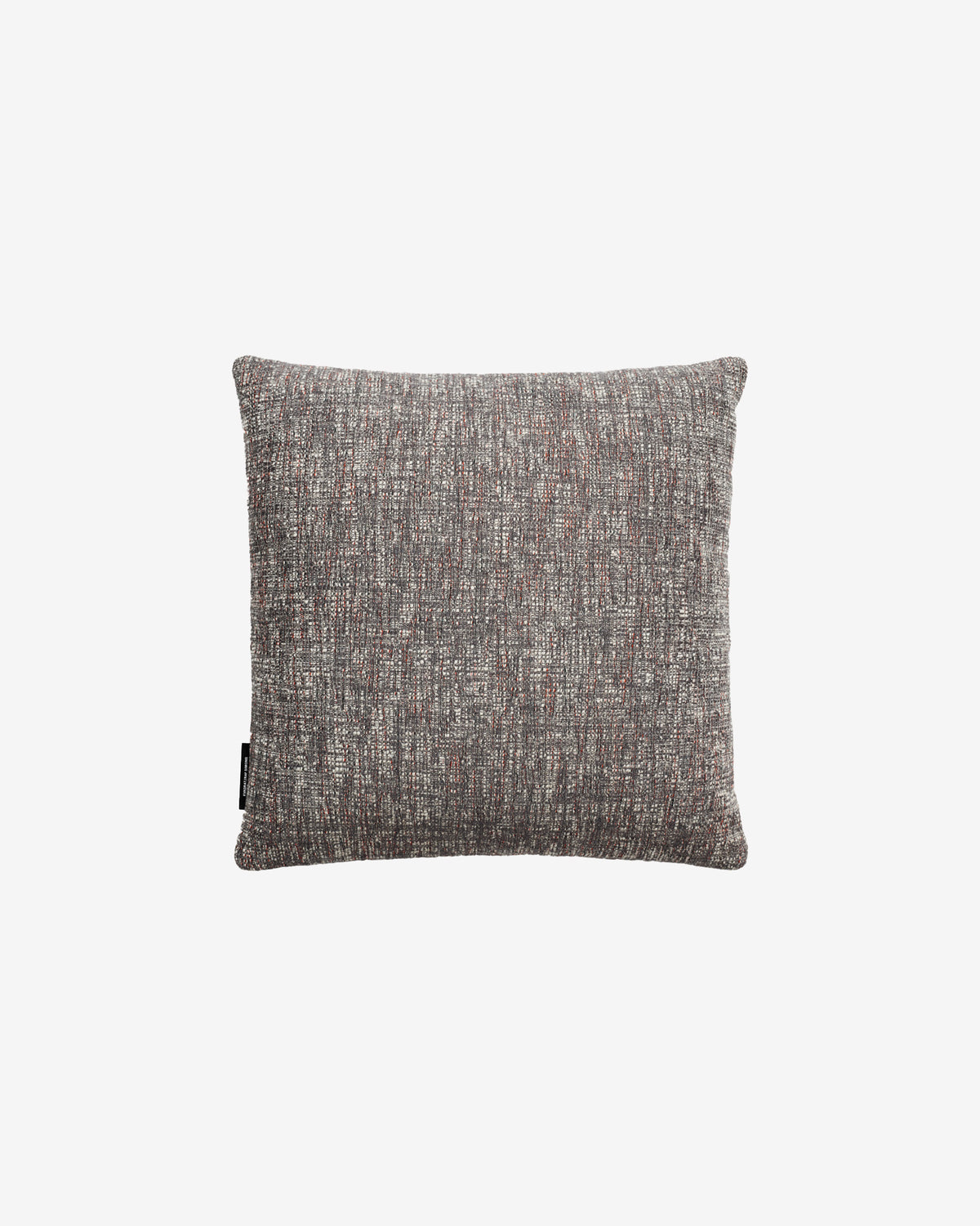 kvadrat raf simons cushion