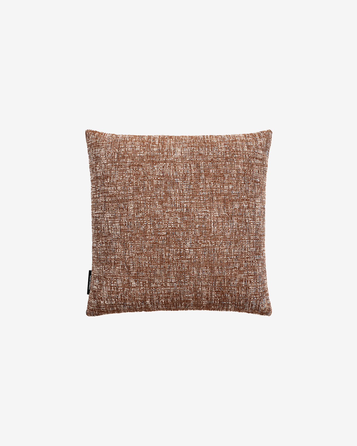 kvadrat raf simons cushion