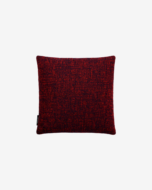 kvadrat raf simons cushion