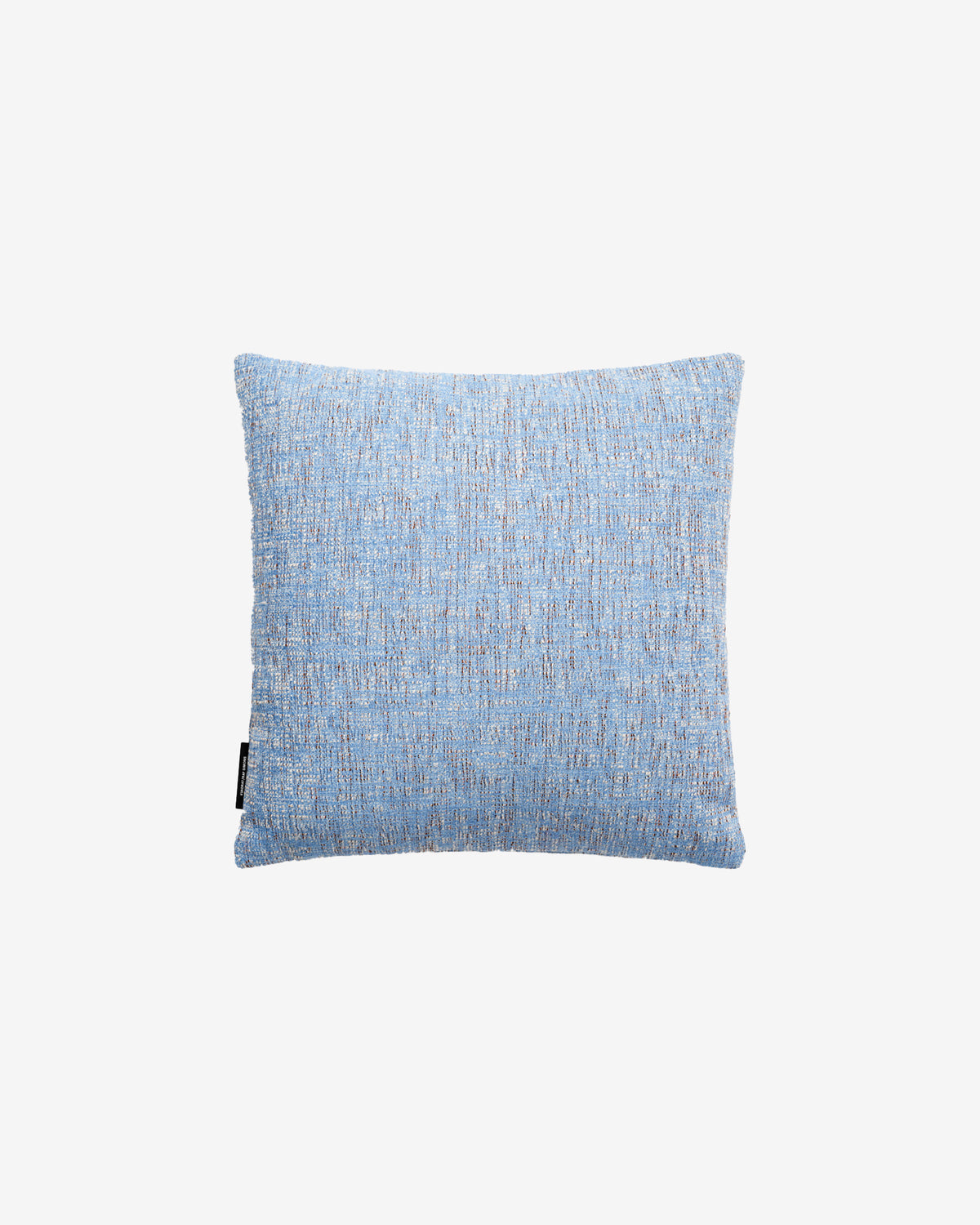 kvadrat raf simons cushion