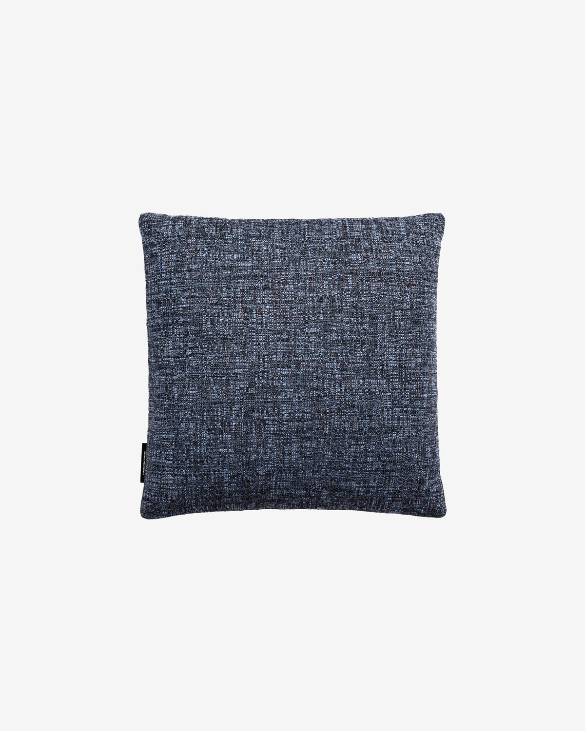 kvadrat raf simons cushion