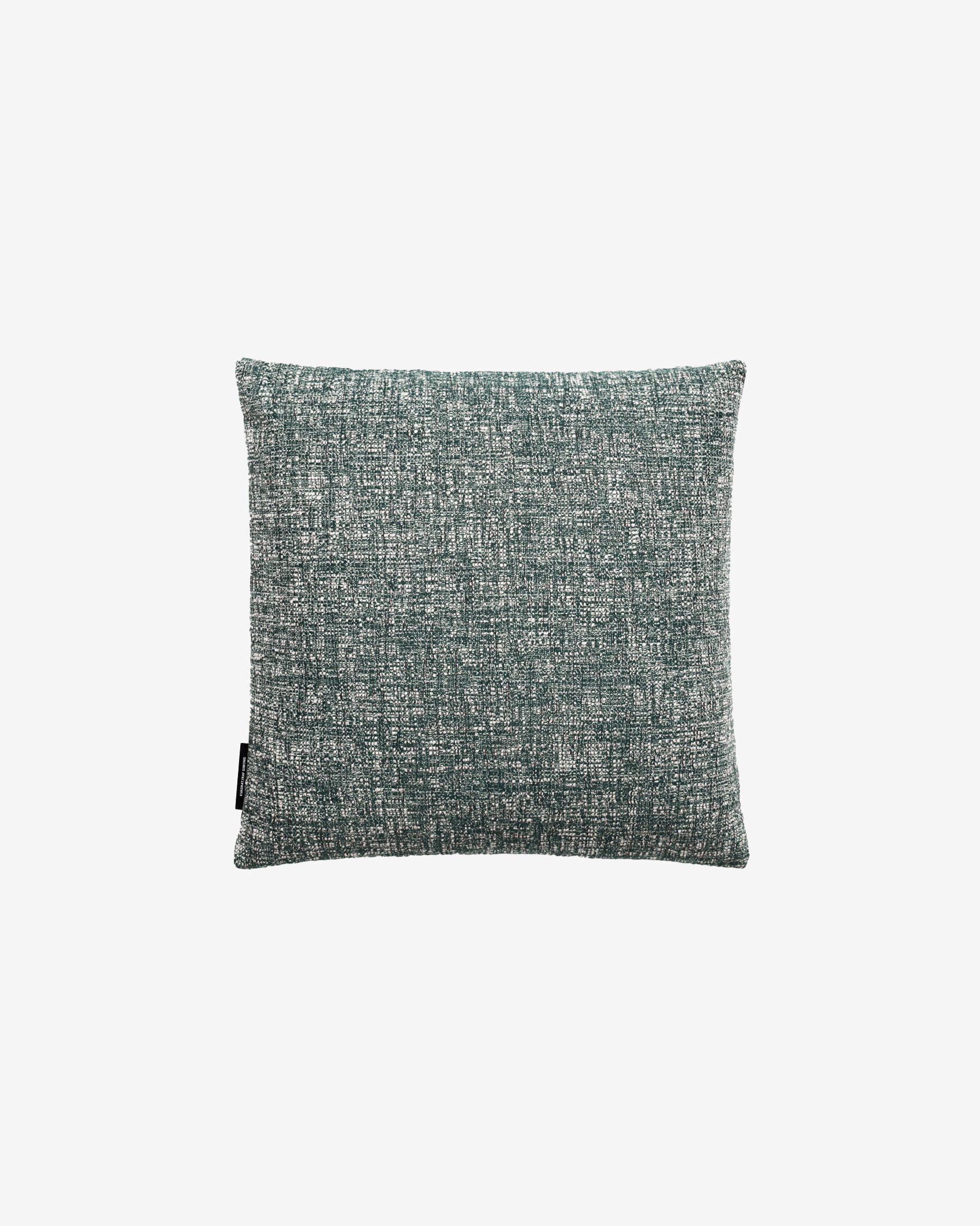 kvadrat raf simons cushion