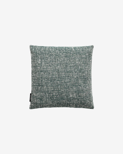 kvadrat raf simons cushion