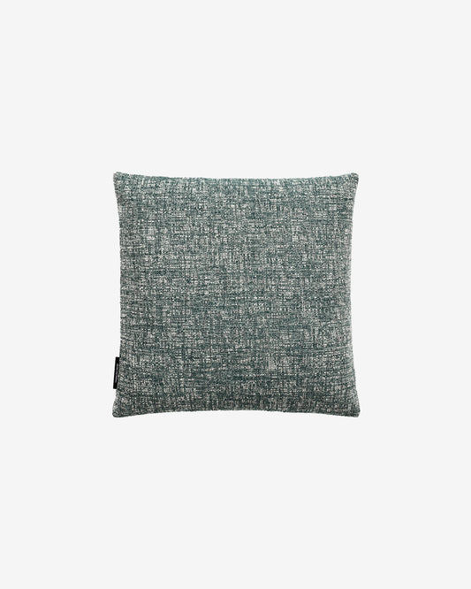 kvadrat raf simons cushion