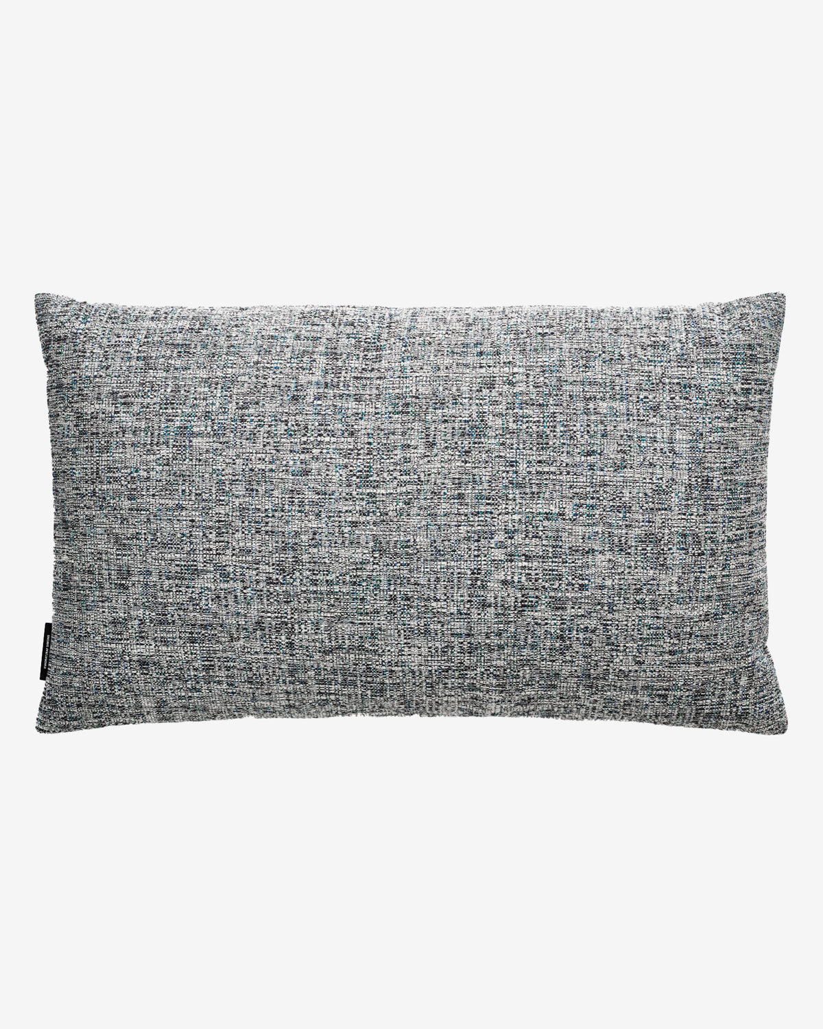 kvadrat raf simons cushion