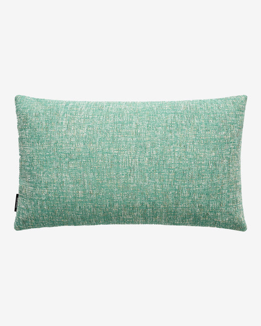 kvadrat raf simons cushion