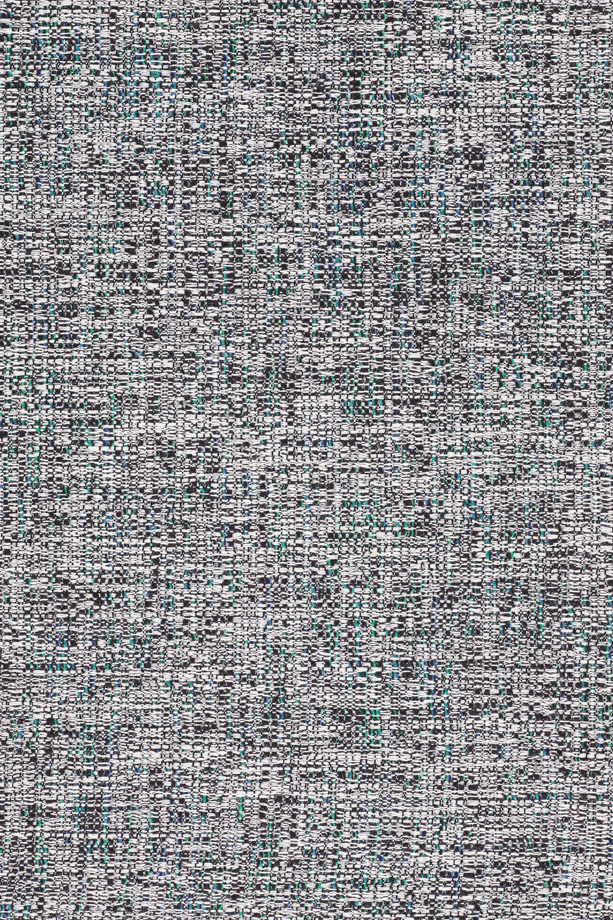kvadrat raf simons cushion