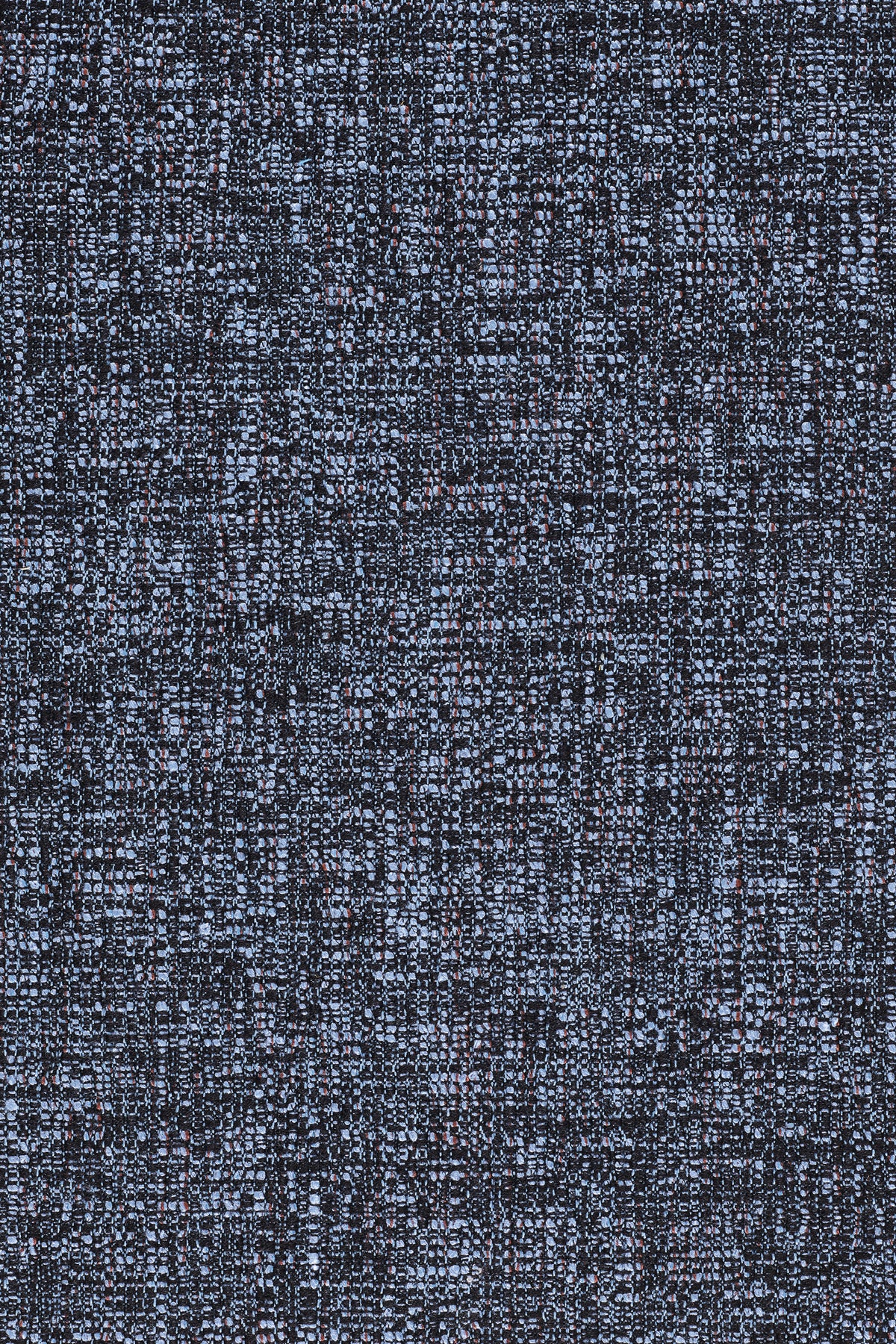 kvadrat raf simons cushion