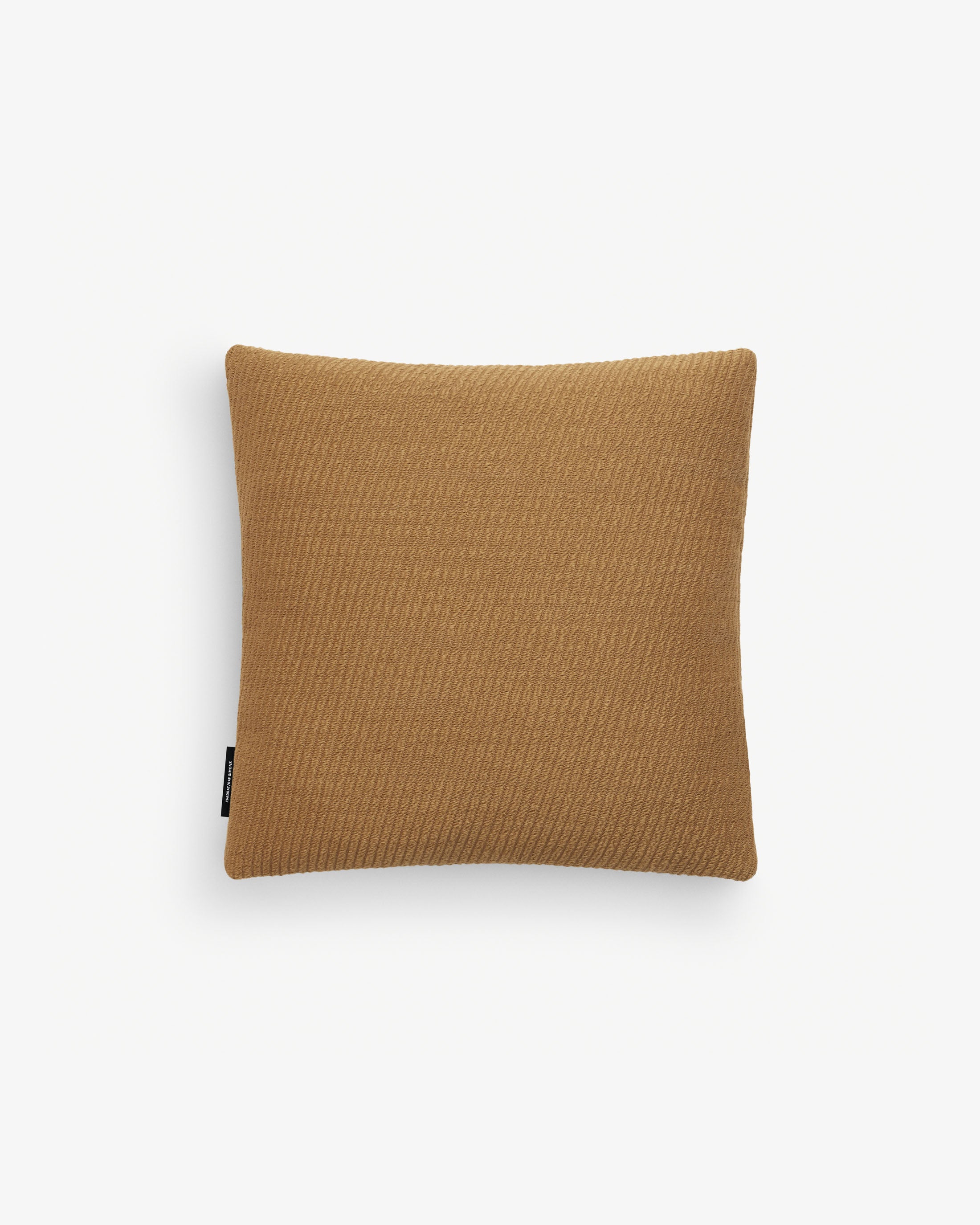 kvadrat raf simons cushion