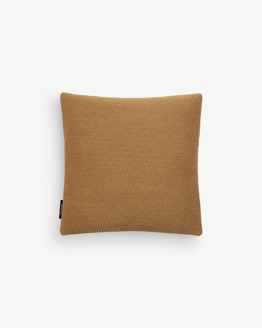 kvadrat raf simons cushion