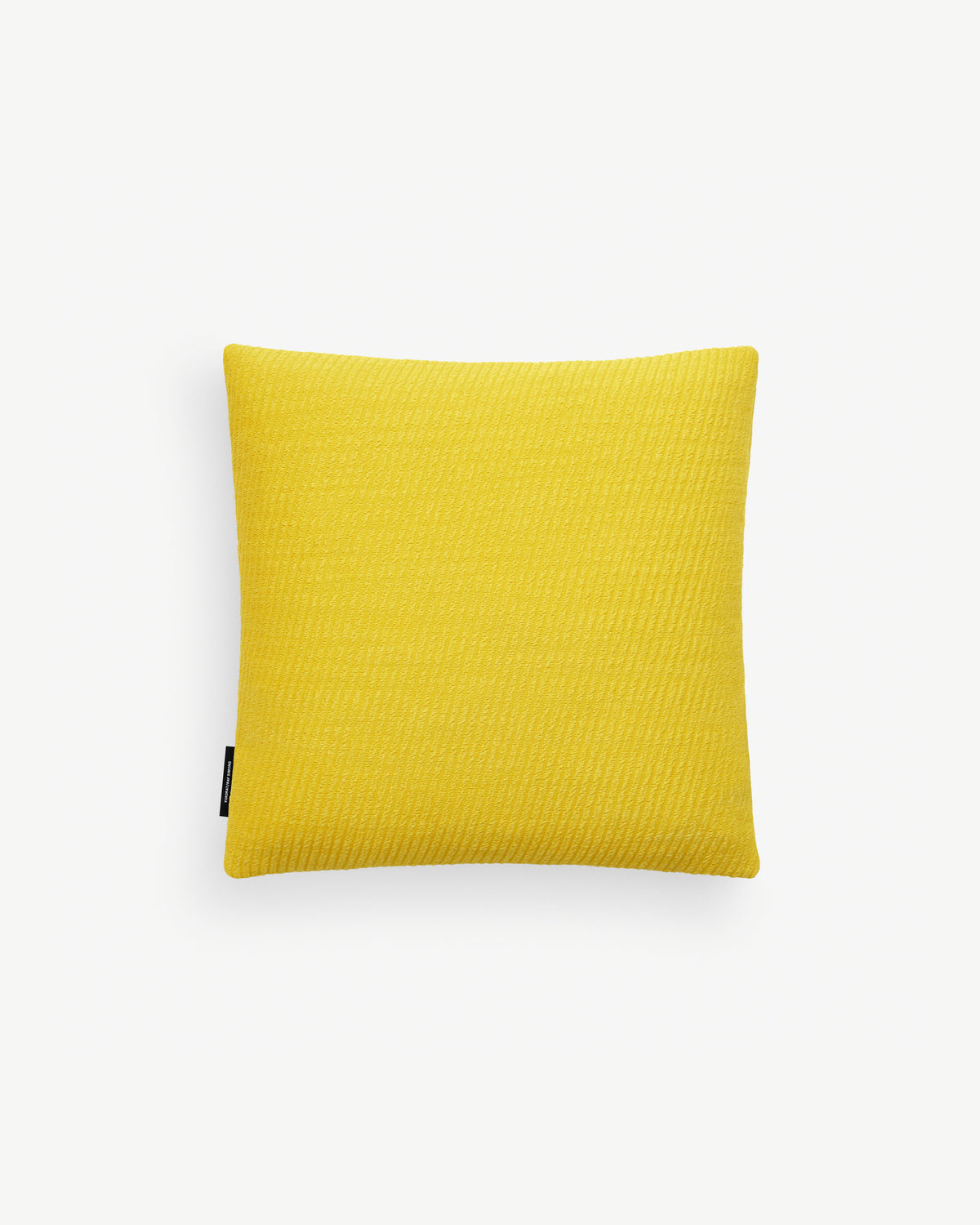 kvadrat raf simons cushion