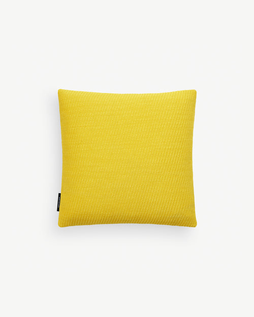 kvadrat raf simons cushion